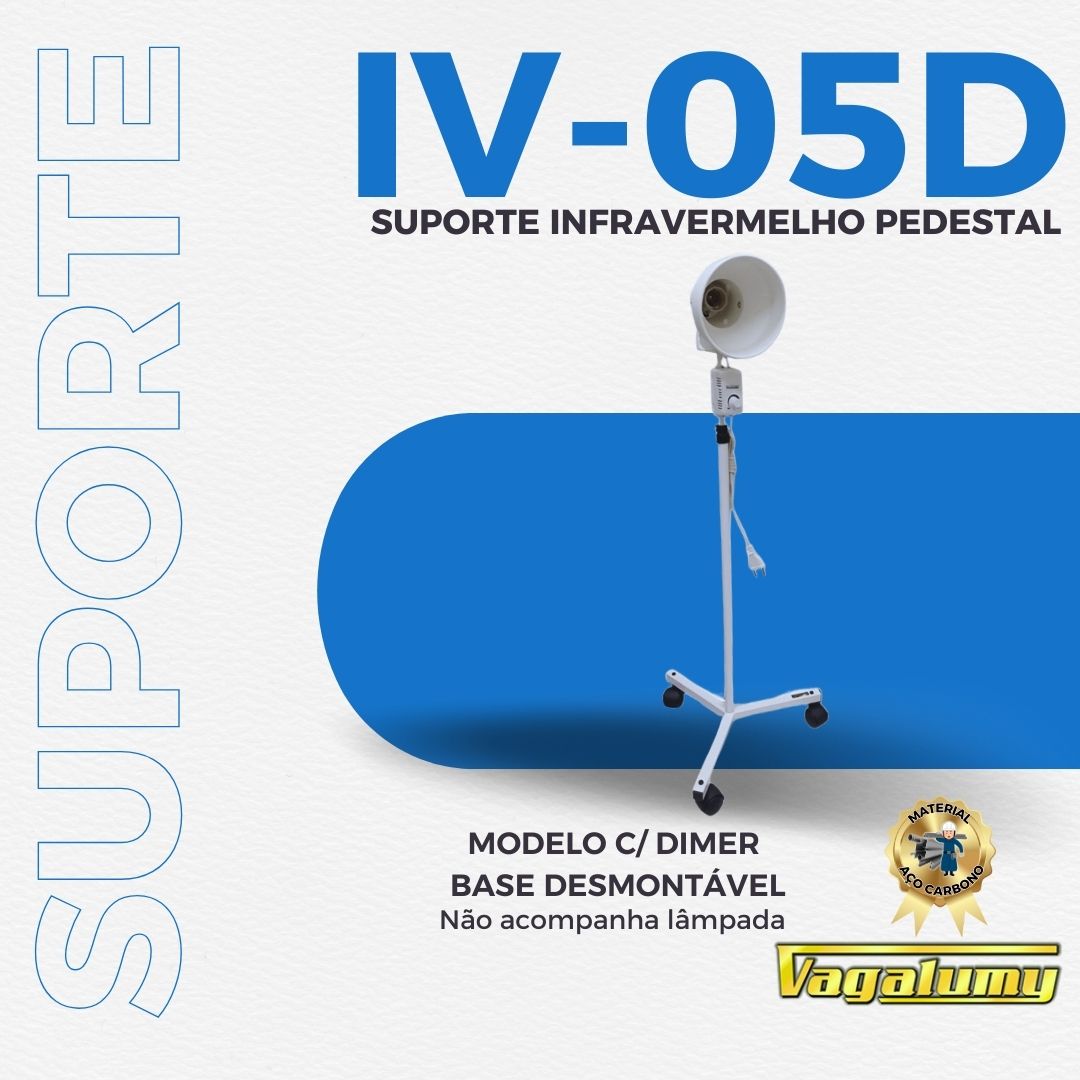 Cód: IV-05D