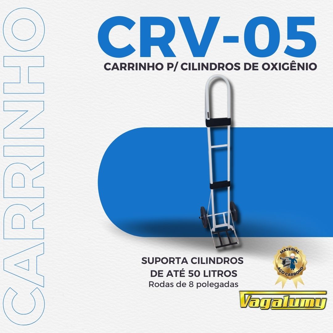 Cód: CRV-05